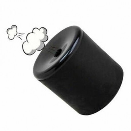 2X (Le Tooter reális fingó hangok létrehozása Fart Pooter Machine Handheld p I7K8