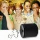 2X (Le Tooter reális fingó hangok létrehozása Fart Pooter Machine Handheld p I7K8