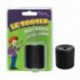 2X (Le Tooter reális fingó hangok létrehozása Fart Pooter Machine Handheld p I7K8