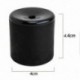 2X (Le Tooter reális fingó hangok létrehozása Fart Pooter Machine Handheld p I7K8