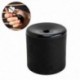 2X (Le Tooter reális fingó hangok létrehozása Fart Pooter Machine Handheld p I7K8