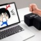 2X (Enter Key párna, nagyméretű USB Enter gomb nyomáscsökkentő szerszámok, O7S9 kitörés