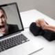 2X (Enter Key párna, nagyméretű USB Enter gomb nyomáscsökkentő szerszámok, O7S9 kitörés