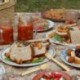 1X (fa eldobható evőeszközök, környezetbarát, biológiailag lebontható evőeszközök az L8R7 borda számára)