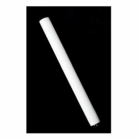 2X (30 darab színes, fényes szivacspálcák Világító LED habszivacs Chopstic I0G3