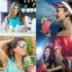 6X (7 darabos rozsdamentes acélból készült széles szalmaszál, újrafelhasználható szalma a Smoothi B3E5-hez