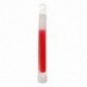 2X (50 db izzító botok nem mérgező könnyű botok Party Light R6X8)