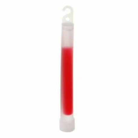 2X (50 db izzító botok nem mérgező könnyű botok Party Light R6X8)