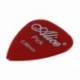 Alice 10x Plectrum gitár kiegészítők Gitár Pick 0.96mm P7A1