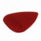 Alice 10x Plectrum gitár kiegészítők Gitár Pick 0.96mm P7A1