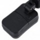 2X (XIERTE Mini Clip-On gitár hangoló) Automatikus digitális hanghangoló az Acoust X9B2-hez