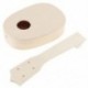 IRIN 21 hüvelykes Ukulele Diy Kit ananász alakú Basswood Hawaii gitár Han H3B8-hoz