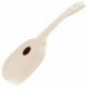 IRIN 21 hüvelykes Ukulele Diy Kit ananász alakú Basswood Hawaii gitár Han H3B8-hoz