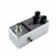 KOKKO kiváló minőségű FCP-2 gitár effekt pedál mini elektromos basszus U3O7