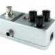 KOKKO kiváló minőségű FCP-2 gitár effekt pedál mini elektromos basszus U3O7