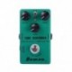 1X (MOSKY Demon TS808 Tube Screamer Overdrive Pro Vintage elektromos gitár EfZ5S6)