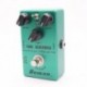 1X (MOSKY Demon TS808 Tube Screamer Overdrive Pro Vintage elektromos gitár EfZ5S6)