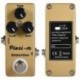 2X (MOSKY Plexi-m elektromos gitár torzító hatású pedál gitár alkatrészek, teljes F9X9