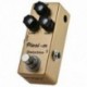 2X (MOSKY Plexi-m elektromos gitár torzító hatású pedál gitár alkatrészek, teljes F9X9