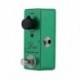 2X (MOSKY Dec Buffer Booster elektromos gitár effekt pedál Mini Single Effect X2R5