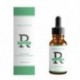 1X (Firstsun Retinol Vitamin A / C / E emelő szilárdító szérum esszencia folyékony Mois D6D4
