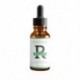 1X (Firstsun Retinol Vitamin A / C / E emelő szilárdító szérum esszencia folyékony Mois D6D4