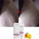 1X (Rtopr Mango terhesség-hegek eltávolítása pattanáskrém-stretch Marks kezelés Ma C1B7