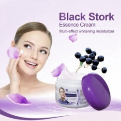 1X (Többhatású fehérítő hidratáló nappali krém Essence mély hidratáló N7T8