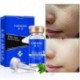 2X (Fair King Tea Tree Shrink Pores hialuronsav folyékony hidratáló arc M2P3