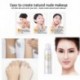 1X (Bioaqua bőrfehérítő krém 250 ml Tone Up Spray ragyogó arckép ConcI5Z4)