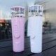 Hordozható usb-arcpermet szépségápolási eszközök Köd-permetező arckép Nebuliz C4K4