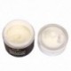 Mabox 50ml Retinol 2,5% hidratáló arckrém hialuronsav öregedésgátló Rem X1V3