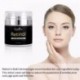 Mabox 50ml Retinol 2,5% hidratáló arckrém hialuronsav öregedésgátló Rem X1V3