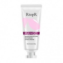 4X (Rtopr Mango fényes hidratáló folyékony bőr kézfehérítő öregedésgátló SeX8Q2