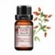 4X (Lanthome Organic Goji Berry Face illóolaj arc ránctalanító anti-W1M7