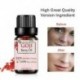 4X (Lanthome Organic Goji Berry Face illóolaj arc ránctalanító anti-W1M7