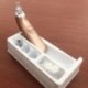 Xibodun feketefejű elektromos arcporszívó pórustisztító Spne Acne Rem R4T7