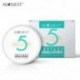 3X (Auquest Hot Selling Peptide ráncos krém 5 másodperces ránc eltávolítja a bőrt C7I3