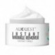 4X (Auquest Hot Selling Peptide ránckrém 5 másodperces ránc eltávolítja az U5V4 bőrt