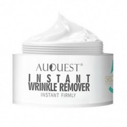 4X (Auquest Hot Selling Peptide ránckrém 5 másodperces ránc eltávolítja az U5V4 bőrt