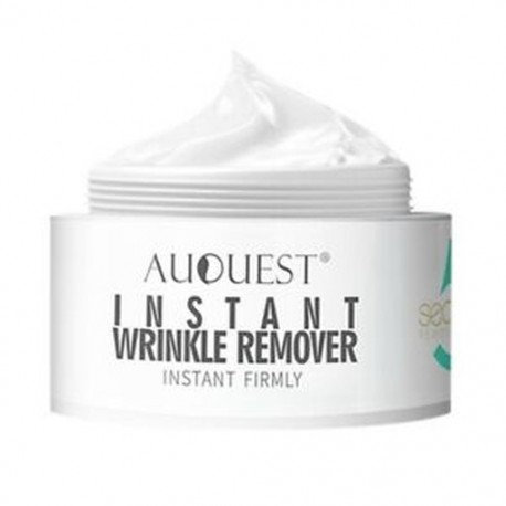 4X (Auquest Hot Selling Peptide ránckrém 5 másodperces ránc eltávolítja az U5V4 bőrt