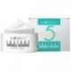 4X (Auquest Hot Selling Peptide ránckrém 5 másodperces ránc eltávolítja az U5V4 bőrt