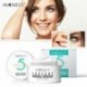 4X (Auquest Hot Selling Peptide ránckrém 5 másodperces ránc eltávolítja az U5V4 bőrt