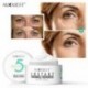 4X (Auquest Hot Selling Peptide ránckrém 5 másodperces ránc eltávolítja az U5V4 bőrt