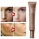 4X (Meiking Dark Spot Corrector bőrfehérítő fakulás krém, világító BlemishZ4S3