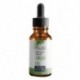 5X (MELAO argan olaj ömlesztve, 1 Oz / 30 Ml 100% tiszta szerves infúziók argan olaj f Y1V5