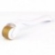 8X (Micro Needle Derma Roller arcbőrápolás pattanásos heg 0,25 mm M7H2)