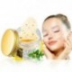 5X (Bioaqua Gold Osmanthus szemmaszk női kollagén gél tejsavófehérje arcú autó D4R5