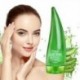 4X (Disaar Aloe Vera Gel napozás utáni hidratáló, nyugtató pattanáskrém HX2L8
