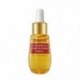8X (Lanbena heg eltávolító szérum striák Pockmark javító Essence Face Cr H2X9